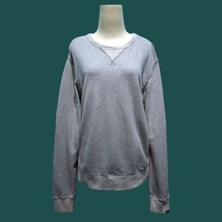 (Kategori: ) berada di . Dikirim oleh n_f_f (ID iklan 1363515886, Gambar 1). Deskripsi: .