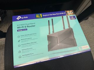 （分類：）位於 。 由 langw 提交（商品編號 1363405640，圖片 1）。簡介： 。