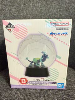 （分類：）位於 。 由 canniehon 提交（商品編號 1363491401，圖片 1）。簡介： 。