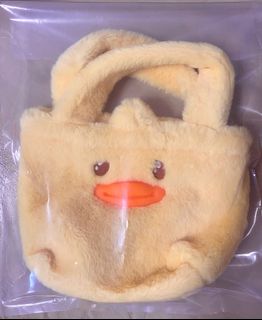 （分類：）位於 。 由 932upupup 提交（商品編號 1363508998，圖片 1）。簡介： 。