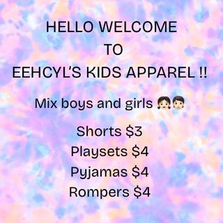 (Category: ) located in . Submitted by eehcyl (Listing ID 1363529803, Image 1). Description: .