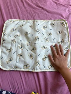 (Category: ) located in . Submitted by hello_world_buangkok (Listing ID 1363358042, Image 1). Description: .