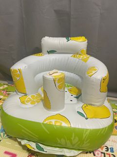 (Category: ) located in . Submitted by genzmommy (Listing ID 1363518490, Image 1). Description: .