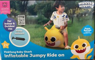 （分類：）位於 。 由 chickabiddy_wan 提交（商品編號 1363398704，圖片 1）。簡介： 。