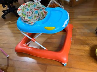 （分類：）位於 。 由 gordonslcss 提交（商品編號 1363418712，圖片 1）。簡介： 。
