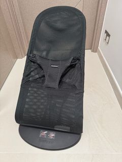 （分類：）位於 。 由 johnchan908 提交（商品編號 1363385798，圖片 1）。簡介： 。