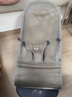 （分類：）位於 。 由 rather028 提交（商品編號 1363482714，圖片 1）。簡介： 。
