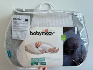 （分類：）位於 。 由 ay__caramba 提交（商品編號 1363440490，圖片 1）。簡介： 。