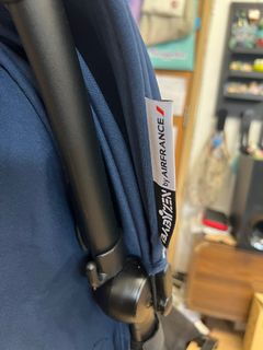 （分類：）位於 。 由 terence0103 提交（商品編號 1363355559，圖片 1）。簡介： 。
