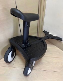 （分類：）位於 。 由 tkofd 提交（商品編號 1363512837，圖片 1）。簡介： 。