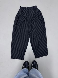 (Category: ) located in . Submitted by fashionmf101 (Listing ID 1363519041, Image 1). Description: .