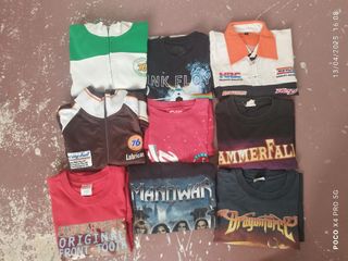 (Category: ) located in . Submitted by jhayho (Listing ID 1363432274, Image 1). Description: .