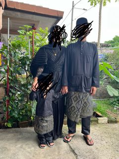 (Category: ) located in . Submitted by izzatynasir (Listing ID 1363450769, Image 1). Description: .