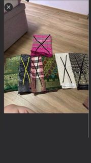(Category: ) located in . Submitted by el_0424 (Listing ID 1342408775, Image 1). Description: .