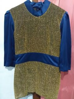 (Kategori: ) berada di . Dikirim oleh diaadhya281337 (ID iklan 1363508431, Gambar 1). Deskripsi: .