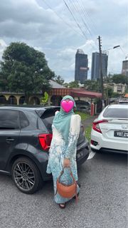 (Category: ) located in . Submitted by nadia_hanafiah (Listing ID 1363467952, Image 1). Description: .