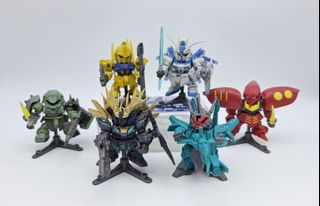 （分類：）位於 。 由 samjamliz 提交（商品編號 1356633594，圖片 1）。簡介： 。