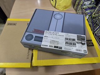 （分類：）位於 。 由 hohoheiho 提交（商品編號 1363418014，圖片 1）。簡介： 。