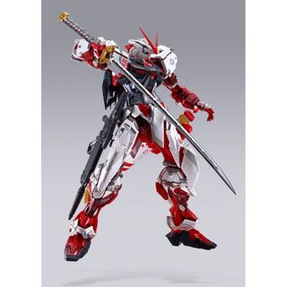 (Category: ) located in . Submitted by torahobby (Listing ID 1363529146, Image 1). Description: .