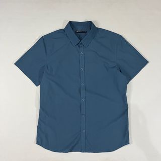 (Kategori: ) berada di . Dikirim oleh indigoods.co (ID iklan 1363501917, Gambar 1). Deskripsi: .