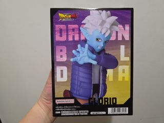 （分類：）位於 。 由 bravebeast 提交（商品編號 1363459732，圖片 1）。簡介： 。