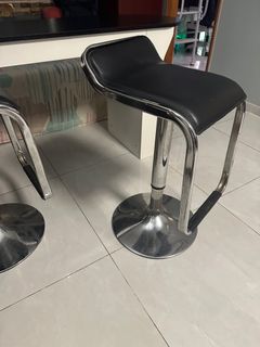 （分類：）位於 。 由 bkj19 提交（商品編號 1363368163，圖片 1）。簡介： 。