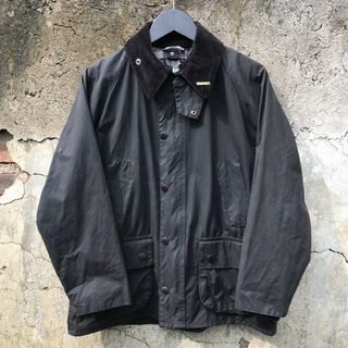 (Kategori: ) berada di . Dikirim oleh piduiteun (ID iklan 1363370293, Gambar 1). Deskripsi: .