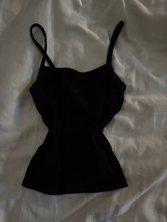 (Category: ) located in . Submitted by filletohflsh (Listing ID 1363511362, Image 1). Description: .