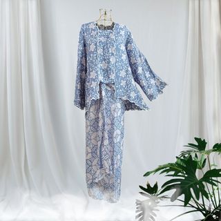 (Category: ) located in . Submitted by batiktales (Listing ID 1363408516, Image 1). Description: .
