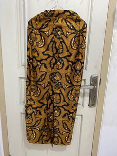 (Kategori: ) berada di . Dikirim oleh pramita098 (ID iklan 1363506011, Gambar 1). Deskripsi: .