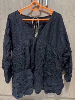 (Category: ) located in . Submitted by jamieeexxo (Listing ID 1363464995, Image 1). Description: .