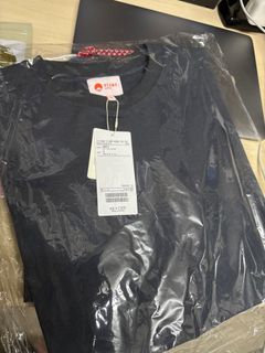 （分類：）位於 。 由 v1118 提交（商品編號 1363524214，圖片 1）。簡介： 。