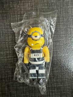 （分類：）位於 。 由 nnwong124 提交（商品編號 1363521635，圖片 1）。簡介： 。