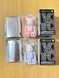 （分類：）位於 。 由 como1218 提交（商品編號 1363406263，圖片 1）。簡介： 。