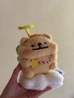 (Category: ) located in . Submitted by broccolitreebjdfaceup (Listing ID 1363434915, Image 1). Description: .