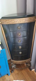 (Category: ) located in . Submitted by tcliff88 (Listing ID 1363371811, Image 1). Description: .