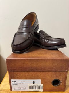 （分類：）位於 。 由 joeytsang397 提交（商品編號 1363515328，圖片 1）。簡介： 。