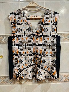 (Category: ) located in . Submitted by sharonen167 (Listing ID 1363499165, Image 1). Description: .