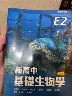 （分類：）位於 。 由 k_ikiki 提交（商品編號 1363490345，圖片 1）。簡介： 。