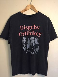 (Category: ) located in . Submitted by thriftque (Listing ID 1363372253, Image 1). Description: .