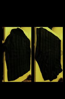 (Category: ) located in . Submitted by muzzzzzzzz (Listing ID 1363484330, Image 1). Description: .