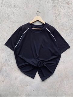 (Category: ) located in . Submitted by hyunn1ee (Listing ID 1363518882, Image 1). Description: .