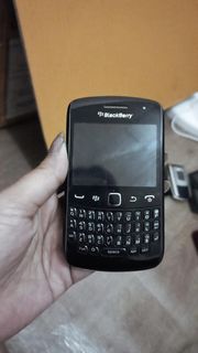 (Kategori: ) berada di . Dikirim oleh mirachels (ID iklan 1363503084, Gambar 1). Deskripsi: .