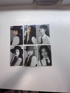 （分類：）位於 。 由 ro_vampirehollie_se 提交（商品編號 1363407456，圖片 1）。簡介： 。