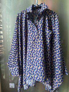 (Category: ) located in . Submitted by twfshop (Listing ID 1363360565, Image 1). Description: .