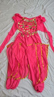(Category: ) located in . Submitted by wearebless (Listing ID 1363495880, Image 1). Description: .