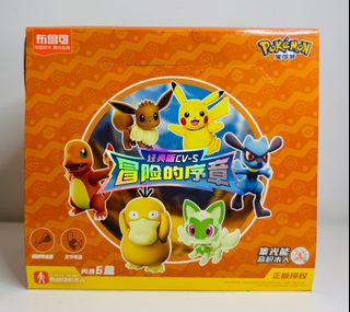 (Category: ) located in . Submitted by cj0320 (Listing ID 1363492044, Image 1). Description: .