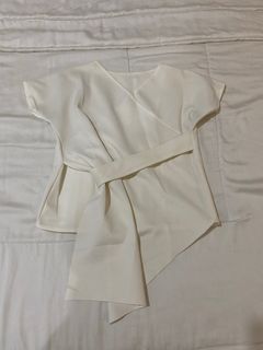 (Kategori: ) berada di . Dikirim oleh everythingunder70 (ID iklan 1363372273, Gambar 1). Deskripsi: .