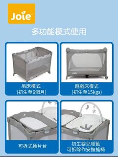 （分類：）位於 。 由 twothousandthings 提交（商品編號 1363381444，圖片 1）。簡介： 。