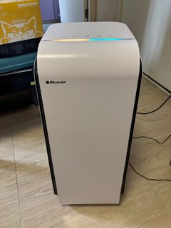 （分類：）位於 。 由 milai623 提交（商品編號 1363385740，圖片 1）。簡介： 。